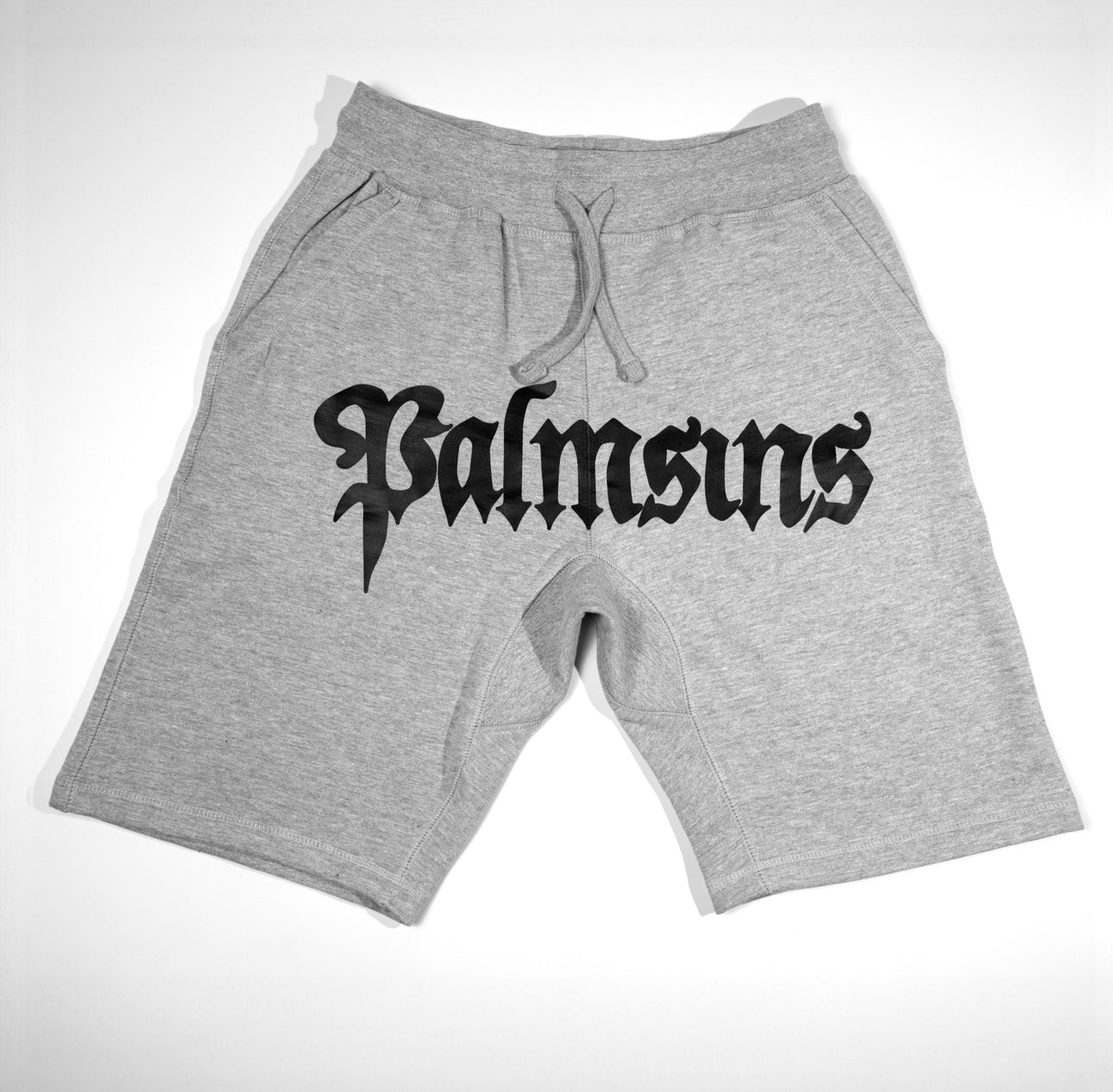 PALMSINS SIGNATURE SHORTS