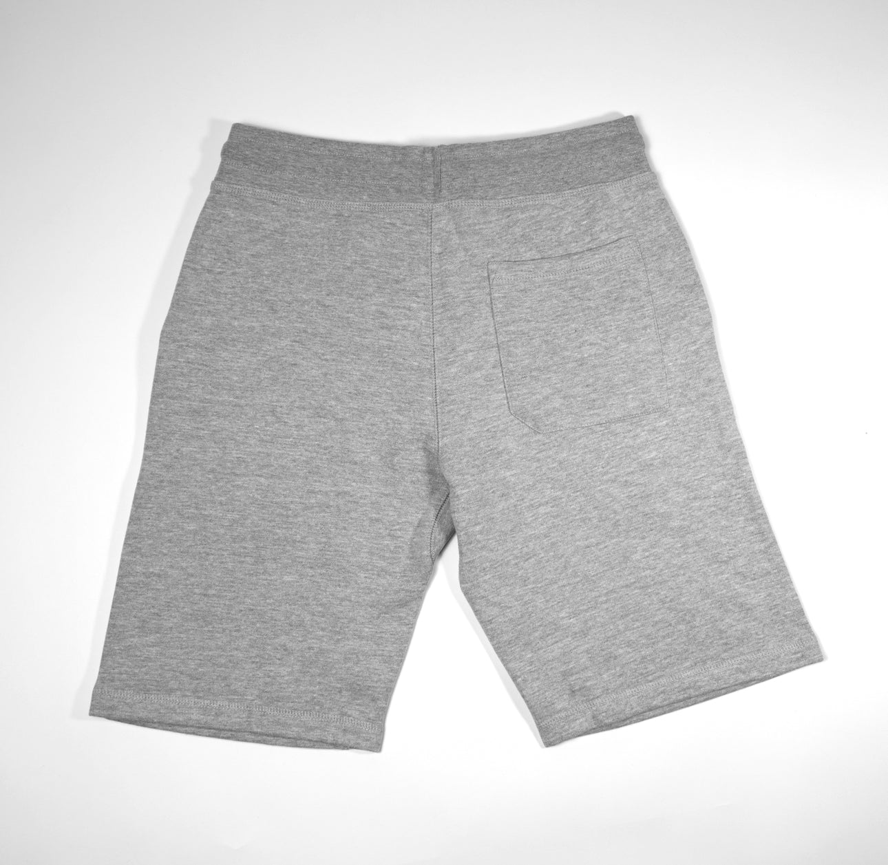 PALMSINS SIGNATURE SHORTS