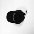 Load image into Gallery viewer, PALMSINS EMBROIDERED HAT
