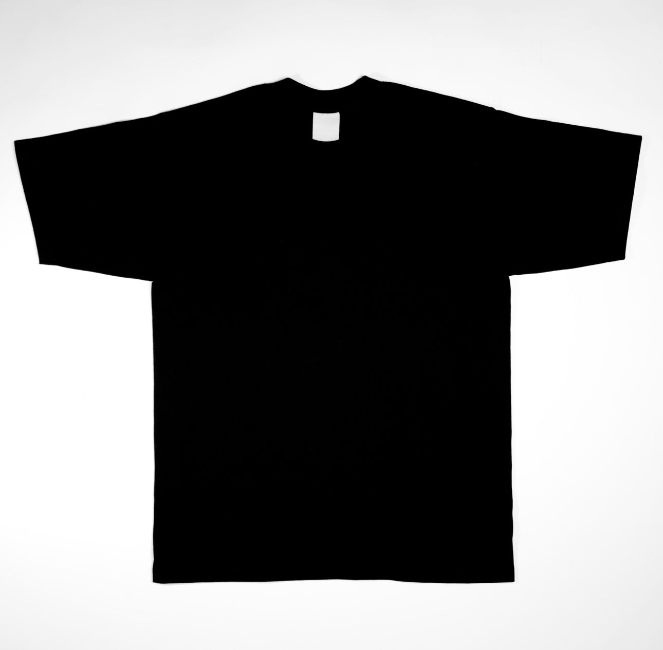 3 LOGO LIGHT SHIRT