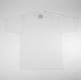 Load image into Gallery viewer, OUTLINED LOGO TEE
