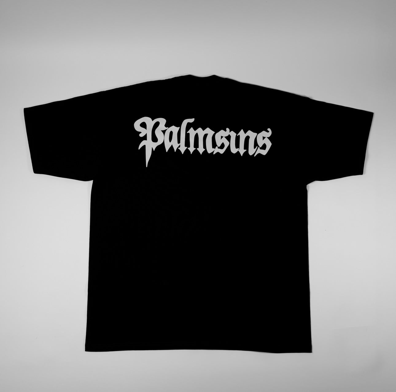 SIGNATURE LOGO TEE