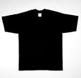 Load image into Gallery viewer, SIGNATURE LOGO TEE
