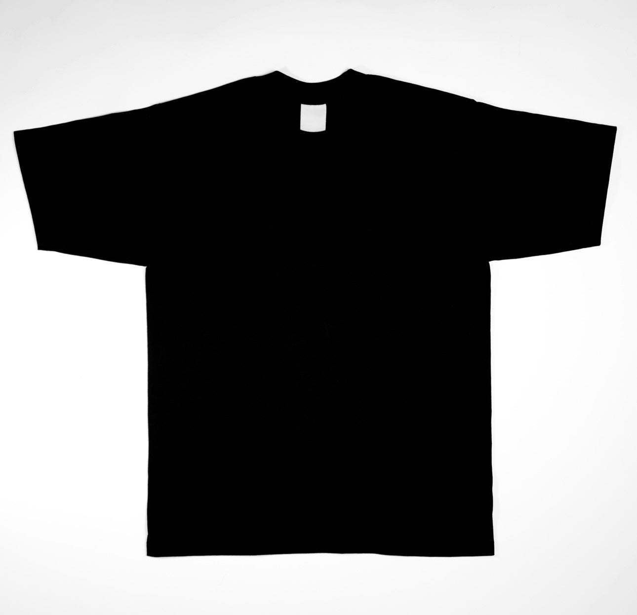 SIGNATURE LOGO TEE